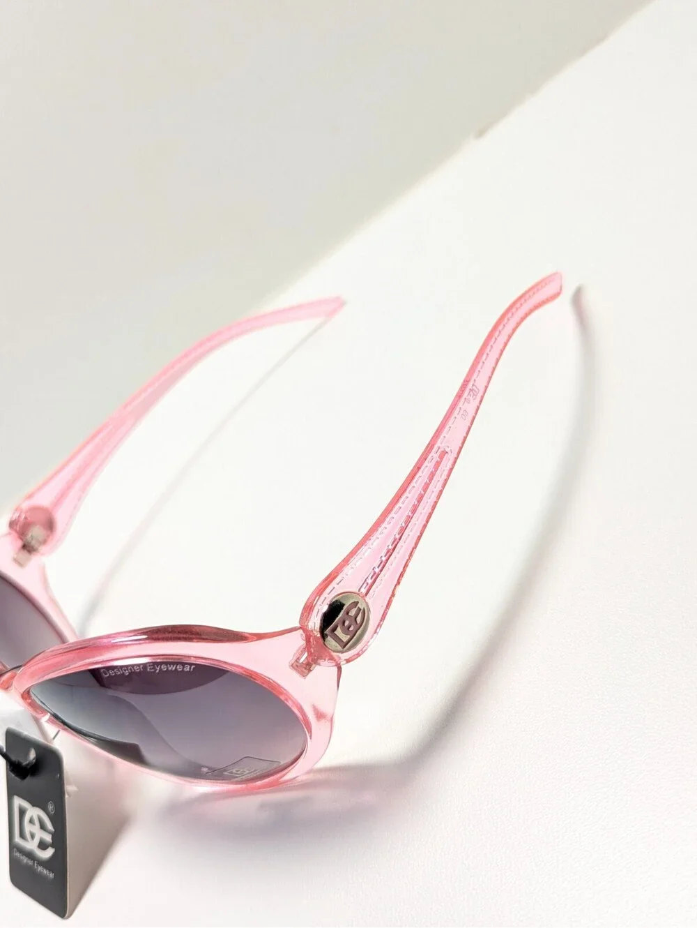 N/A designer eyewear